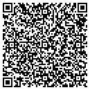 QR code with Cellular One contacts