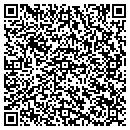 QR code with Accurate Energy Group contacts