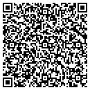 QR code with Cynthia R Exner contacts