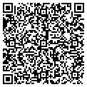 QR code with House of Carpets contacts