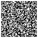 QR code with Seeler Associates contacts