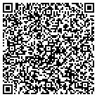 QR code with Miranda Brooks Ldscpg Design contacts