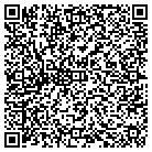 QR code with Globe Storage & Moving Co Inc contacts
