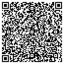 QR code with Joseph & Joseph contacts