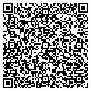 QR code with Creative Paving Corp contacts