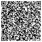 QR code with Jbh North Properties Inc contacts