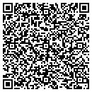 QR code with Yankee Engineering Service contacts