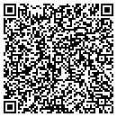 QR code with KWIK Fill contacts