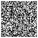 QR code with Embassy Shoe Service contacts