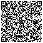 QR code with Wallman M Joshua Et Al contacts