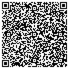 QR code with Number 8 Chinese Restaurant contacts
