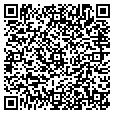 QR code with PMG contacts