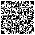QR code with Leslie N Simon DDS contacts