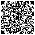 QR code with Chon Bongsoo contacts