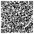 QR code with Anjo Vending Co contacts