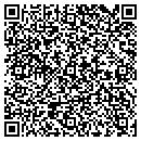 QR code with Construction Complete contacts