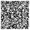 QR code with Teens Place contacts