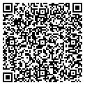 QR code with Ithaca Instruments contacts