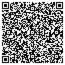 QR code with Veterans of Mdrn Wars Together contacts