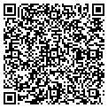 QR code with Grattans 24 Hr Towing contacts
