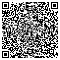 QR code with Max Salko Corp contacts