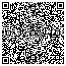 QR code with Hua Shing Intl contacts
