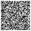 QR code with Frank Colonna Jr CPA contacts