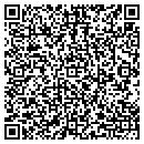 QR code with Stony Brook & Setauket Futon contacts