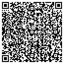 QR code with Hedstrom & Judd contacts
