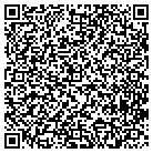 QR code with Boardwalk Real Estate contacts