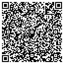 QR code with Skye High contacts