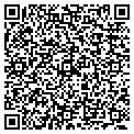 QR code with Miss Isabel Inc contacts