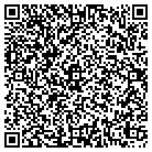 QR code with Primerica Financial Service contacts
