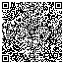 QR code with New York Inst-Security contacts