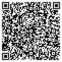 QR code with Thomas J Kellish contacts