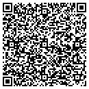 QR code with Sage View Trading contacts