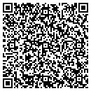 QR code with Myer Lansky Promotion contacts