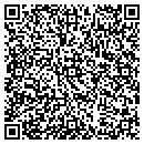 QR code with Inter Capital contacts