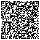 QR code with Fleet Street Co contacts