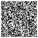 QR code with Rehfield Prof Reporting contacts