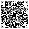 QR code with Pro & Pro Shop contacts