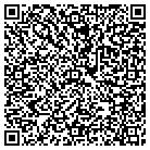 QR code with Absolutey Best Of Everything contacts