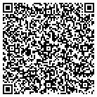 QR code with Insight Business Systems Inc contacts