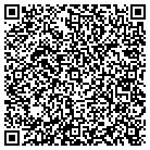 QR code with Shaver Home Improvement contacts