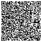 QR code with Express-Line Brokerage contacts