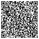 QR code with Buy Rite Supermarket contacts