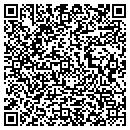 QR code with Custom Shades contacts