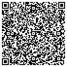 QR code with Niagara County W Canal Marina contacts