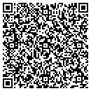 QR code with Aces Limousine contacts