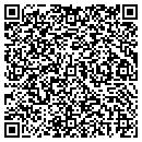QR code with Lake Vista Apartments contacts